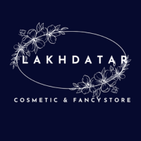 lakhdatar
