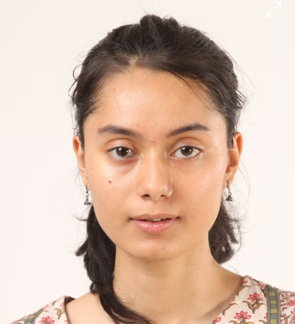 Meera K.
