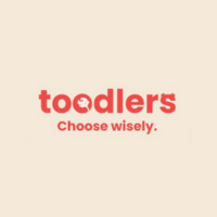 toodlers