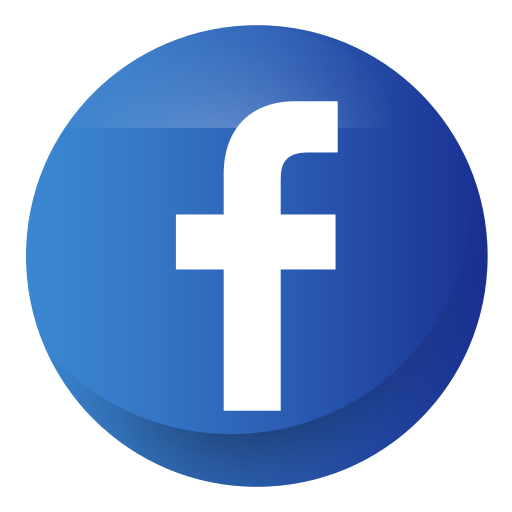 FB