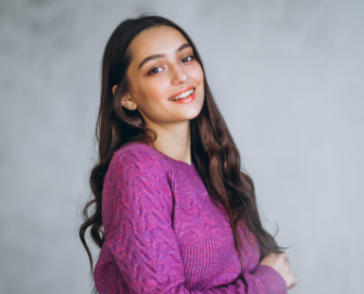 Anjali Mehta
